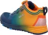 Vado Fade Mid Boa GTX Stiefel Mehrfarbig Produktbild-Vorschau 21