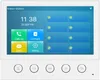 Fanvil i53W, 17,8 cm (7"), LCD, 800 x 480 Pixel, H.264, Produktbild-Vorschau 3