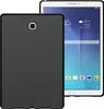 Housse en silicone mat pour Samsung Galaxy Tab S2 Housse de Voir les images du produit 4