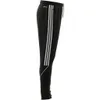 Adidas Kalhoty Tiro 23 M, HS7232, Velikost: 164 Náhled obrázku produktu 18