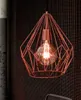 EGLO Lampe à suspendre Carlton cuivre 49258 Voir les images du produit 19
