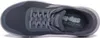 SKECHERS SLIP-INS  GO WALK FLEX Blau Produktbild-Vorschau 67