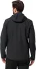 Jack Wolfskin Jacke BORNBERG HOODY M Jacke Produktbild-Vorschau 13