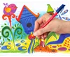 STAEDTLER® 326 C20 Pennarello a punta fine Noris 20ST Anteprima dell’immagine prodotto 18