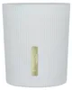 Rituals The Ritual of Karma Scented Candle Lotus Flower & Produktbild-Vorschau 3