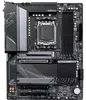 Gigabyte B650 A ELITE AX V2 Motherboard Produktbild-Vorschau 9