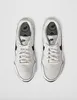 Nike Air Max SC, Herrenschuhe Mann, Weiß Schwarz Weiß, 44 Produktbild-Vorschau 16
