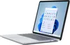 Microsoft Surface Laptop Studio - 36.6 cm (14.4") - Core i7 Produktbild-Vorschau 1
