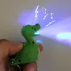 Kreativer LED-Licht-Sound, süßer Produktbild-Vorschau 3