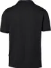 HAKRO Hakro Herren Poloshirt Baumwolle-Tec #814 Gr. L Produktbild-Vorschau 3