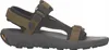 Sandalo W's Super Trek FGBK/38 Anteprima dell’immagine prodotto 2