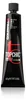 Goldwell Haarfarbe Topchic Colore permanente per capelli 6G Anteprima dell’immagine prodotto 3