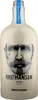 Knut Hansen Dry Gin "Groote Buddle" 1,5L Produktbild-Vorschau 3