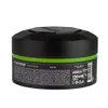 6x FONEX Gummy Styling Wax Matte Finish 150 ML Produktbild-Vorschau 4
