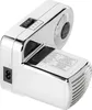 Marcato Pasta Drive 220V Motor für Nudelmaschine Produktbild-Vorschau 1