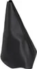 Schaltsack Schaltmanschette für Peugeot 308 2007-2013 Produktbild-Vorschau 1