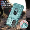 Etui pour Samsung Galaxy A25 avec protection coulissante de Voir les images du produit 8