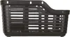 Panier Arrière Bellelli Zig Zag Noir Voir les images du produit 3
