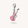 Thomas Sabo As We Are 2220-691-7 Charm Anhänger Produktbild-Vorschau 1