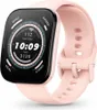Smartwatch Amazfit BIP5PINK Rosa Produktbild-Vorschau 13
