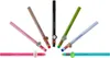 Legami Gel Pen Lovely Friends Unicorn, mit Tierdeko, Produktbild-Vorschau 4