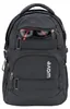 Wave Schulrucksack Mädchen Jungen Rucksack Schule Freizeit Produktbild-Vorschau 34