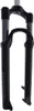 RockShox Recon Silver RL Solo Air 27,5" odpružená vidlica Náhľad obrázku produktu 14