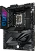 ASUS ROG MAXIMUS Z790 DARK HERO Intel Z790 LGA 1700 ATX Podgląd zdjęcia produktu 11
