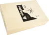 Clairefontaine Papago Pastell, A4, 100g, 500 Blatt - Produktbild-Vorschau 2