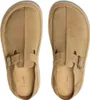 CLARKS Mules Solsbury Mule im superbequemen Design mit Produktbild-Vorschau 29