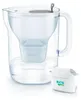 Brita 1052803 Wasserfilter de Wasserfilter de Wasserfilter Produktbild-Vorschau 1