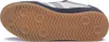 Chaussures Gola Iceberg Firefly GLSCLB577EE Voir les images du produit 5