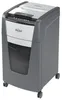 Rexel Optimum AutoFeed+ 225X Aktenvernichter mit Produktbild-Vorschau 2