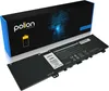 DELL F62G0 Laptop-Akku 2100mAh, POLION Original Produktbild-Vorschau 1