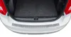 Protezione Paraurti Per Skoda Yeti 2009-2017 In Acciaio Anteprima dell’immagine prodotto 5