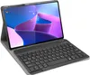 Cazy Housse pour Tablette avec Clavier compatible avec Voir les images du produit 4
