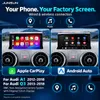 Bezdrôtová CarPlay a Android Auto rozhranie Junsun pre Náhľad obrázku produktu 5