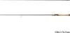 Delphin TROUTERA SoftLURE 210cm/1-7g/2 Teile Produktbild-Vorschau 3
