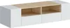 TV-Ständer Dmolino, Wohnzimmer TV-Sideboard, Moderner Produktbild-Vorschau 1