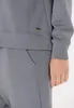 ATHLECIA Jacey Crew Neck Damen Fitness Sweater blau 36 Produktbild-Vorschau 9