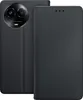 Realme C67 5G - Peněženkové pouzdro 3Mk Náhled obrázku produktu 13