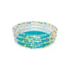 Bestway 51048 - Planschbecken Tropical Ø 170 x 53 cm Produktbild-Vorschau 13
