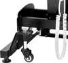 Elektrische Massage Kosmetik Tisch 3 Motoren 250 kg NANTES Produktbild-Vorschau 13