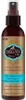 A product shot of a bottle of Hask Argan Oil leave-in spray. Podgląd zdjęcia produktu