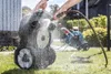 Robotická sekačka Husqvarna Aspire Automower Náhled obrázku produktu 12