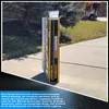 WORHAN® 61cm Aluminiowa Rampa dla wózków inwalidzkich Podgląd zdjęcia produktu 9