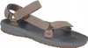 Sandalo Hike Heritage Donna (XS) TYHB/37 Anteprima dell’immagine prodotto 1