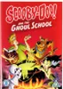 Scooby-Doo und die Geisterschule [DVD] Produktbild-Vorschau 1