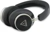 Słuchawki Guess 4G Triangle Logo Bluetooth ENC czarny Podgląd zdjęcia produktu 2