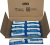 Oral B Bürstenaufsätze Zahnpflege Pro Sensitive Clean Pack Produktbild-Vorschau 23